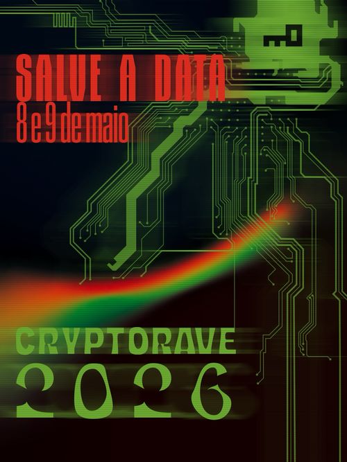 CryptoRave