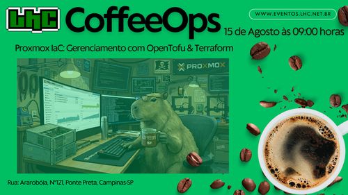 CoffeeOps 2026-08
