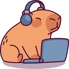 Engenharia de Software para Aplicações de Ciência de Dados