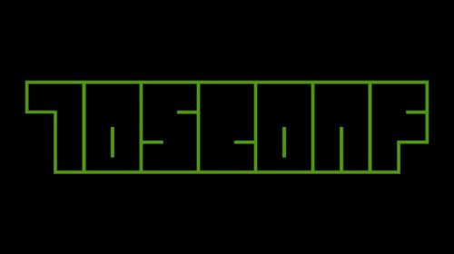 Tosconf[6]