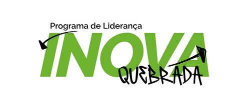 Inova Quebrada